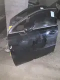 Peugeot 508 · Pintu depan kiri 2