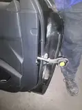 Peugeot 508 · Pintu depan kiri 4