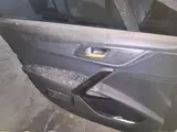 Peugeot 508 · Pintu depan kiri 5