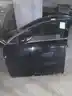 Peugeot 508 · Pintu depan kiri 1