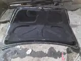 03 Toyota Camry · Penutup but 3