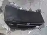 03 Toyota Camry · Penutup but 1