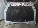 10 Buick Excelle · Capó 3