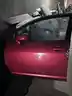 Nissan Tiida · ទ្វារមុខឆ្វេង 1