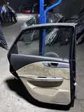 Buick Excelle · Porte arrière gauche 4