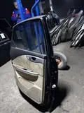 Buick Excelle · Porte arrière gauche 6