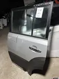 باب خلفي أيسر · GWM M2 3