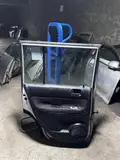 باب خلفي أيسر · GWM M2 4