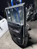 باب خلفي أيسر · GWM M2 6