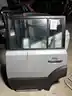 باب خلفي أيسر · GWM M2 1