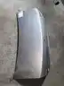 Chevrolet Epica · ฝากระโปรงท้าย 1