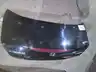 07 Honda Accord Ger. 7.5 · Tampa da mala 1