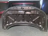 东风景逸X5机盖 4