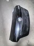 10 Buick Excelle · ฝากระโปรงท้าย 2