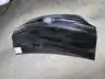 10 Buick Excelle · ฝากระโปรงท้าย 1