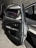Changan Alsvin V3 · Puerta trasera izquierda 5