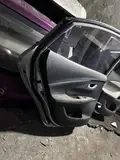 Changan Alsvin V3 · Puerta trasera izquierda 6