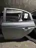 Changan Alsvin V3 · Puerta trasera izquierda 1