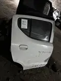 Suzuki Alto · Right rear door 2