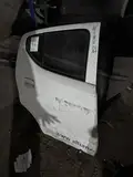 Suzuki Alto · Right rear door 3