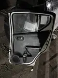 Suzuki Alto · Right rear door 4