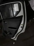 Suzuki Alto · Right rear door 5