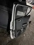 Suzuki Alto · Right rear door 6