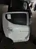 Suzuki Alto · Right rear door 1