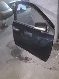 Geely King Kong · Pintu depan kanan 2