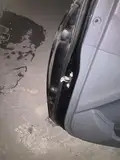 Geely King Kong · Pintu depan kanan 4