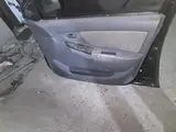 Geely King Kong · Pintu depan kanan 5