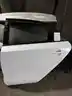 Kia Pegas · Puerta trasera izquierda 1
