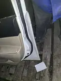 باب أمامي أيمن · Bestune B50 · معاد الطلاء 2