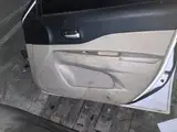 باب أمامي أيمن · Bestune B50 · معاد الطلاء 3