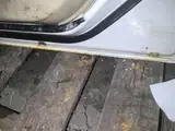 باب أمامي أيمن · Bestune B50 · معاد الطلاء 4