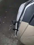 باب أمامي أيمن · Bestune B50 · معاد الطلاء 5