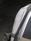 باب أمامي أيمن · Bestune B50 · معاد الطلاء 6