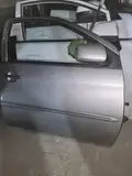 05 Toyota Vios · ປະຕູໜ້າຂວາ 3