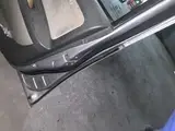 05 Toyota Vios · ປະຕູໜ້າຂວາ 4