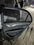 Geely Vision · ประตูหลังขวา 4