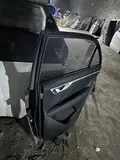 Geely Vision · ประตูหลังขวา 5