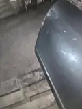 Nissan Sylphy · Model lama · Pintu depan kiri · rosak 4