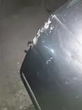 Nissan Sylphy · Model lama · Pintu depan kiri · rosak 5
