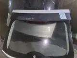 08 Ford Focus · Penutup but 2