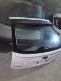 08 Ford Focus · Penutup but 4