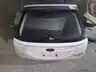 08 Ford Focus · Penutup but 1