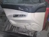 Brilliance FSV · Puerta delantera izquierda 6