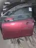 Brilliance FSV · Puerta delantera izquierda 1