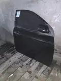 BYD L3 · Right front door 2