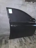 BYD L3 · Right front door 3
